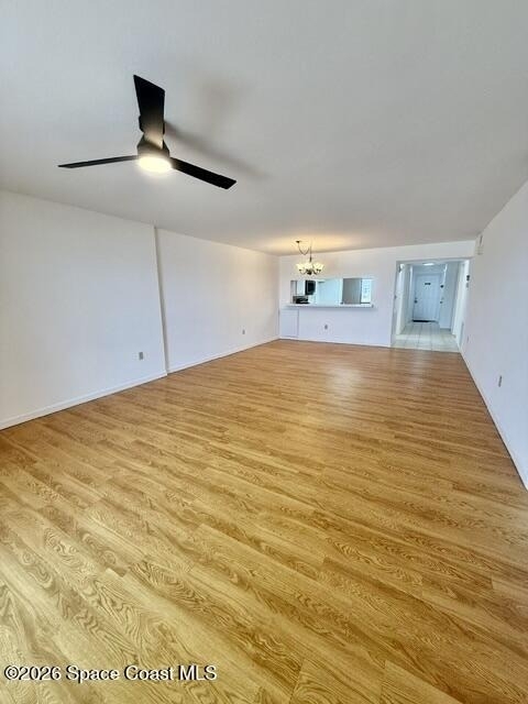 6770 Ridgewood Avenue - Photo 12