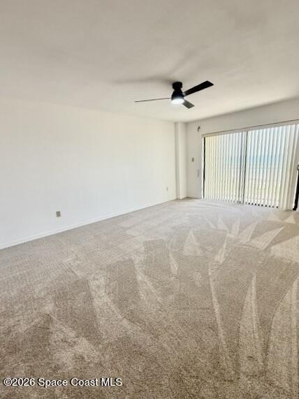 6770 Ridgewood Avenue - Photo 13