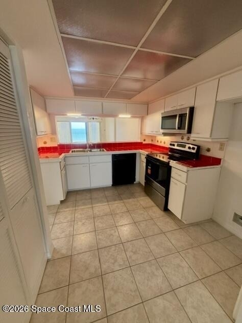 6770 Ridgewood Avenue - Photo 6
