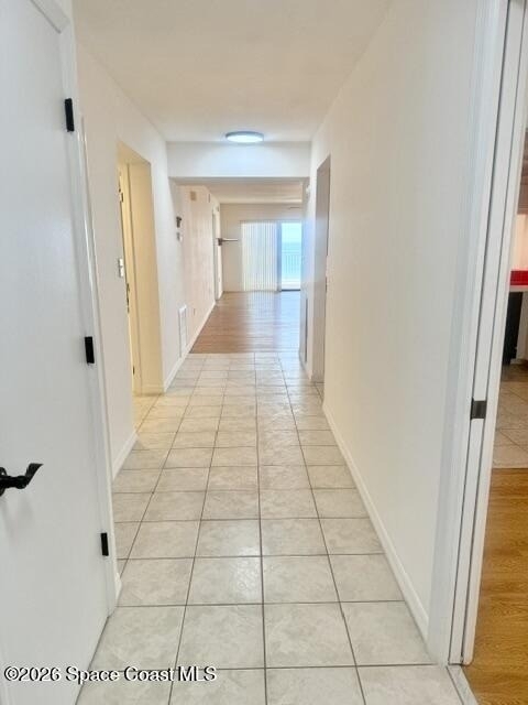 6770 Ridgewood Avenue - Photo 1