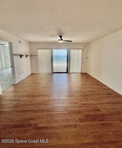 6770 Ridgewood Avenue - Photo 11