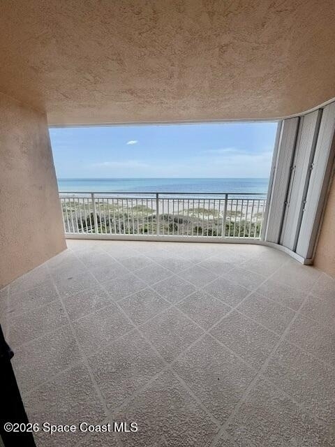 6770 Ridgewood Avenue - Photo 20