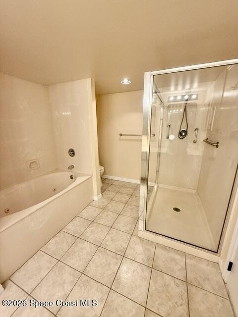 6770 Ridgewood Avenue - Photo 18