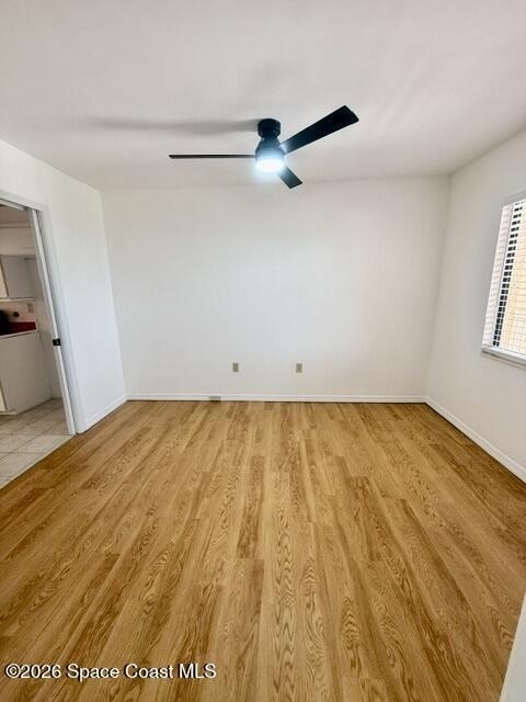 6770 Ridgewood Avenue - Photo 9