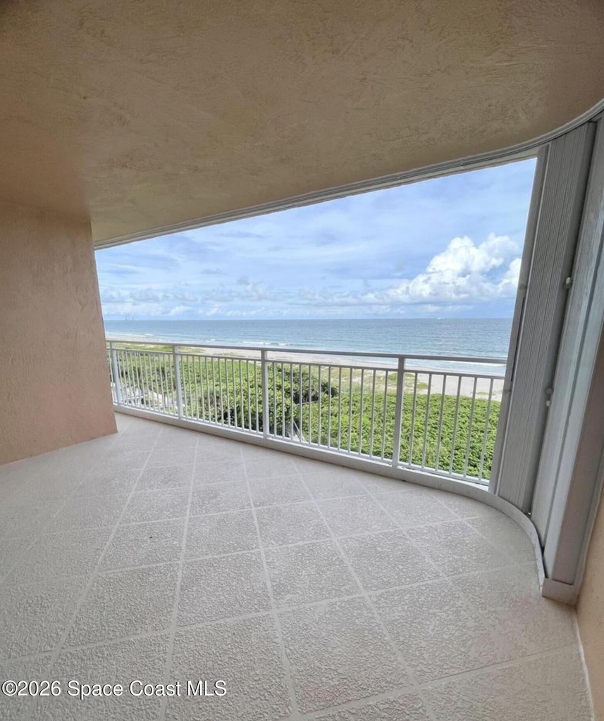 6770 Ridgewood Avenue - Photo 21