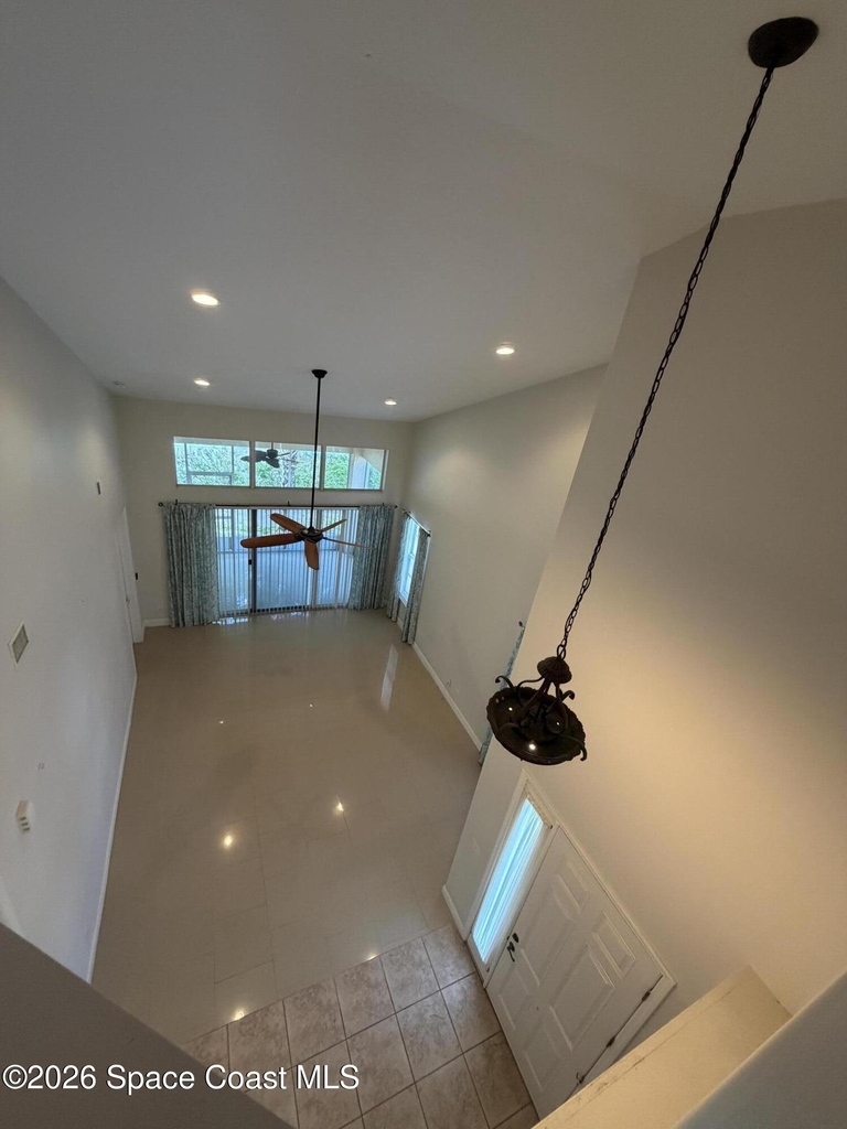 131 Manny Lane - Photo 16