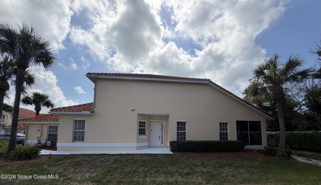 131 Manny Lane - Photo 4