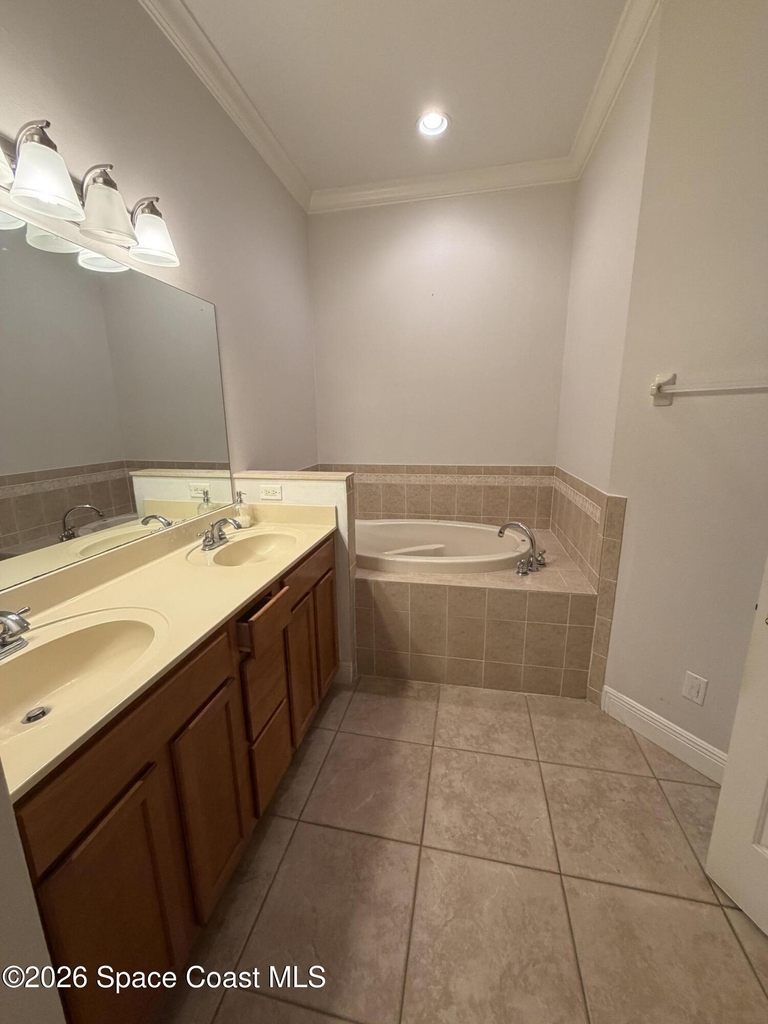 131 Manny Lane - Photo 17