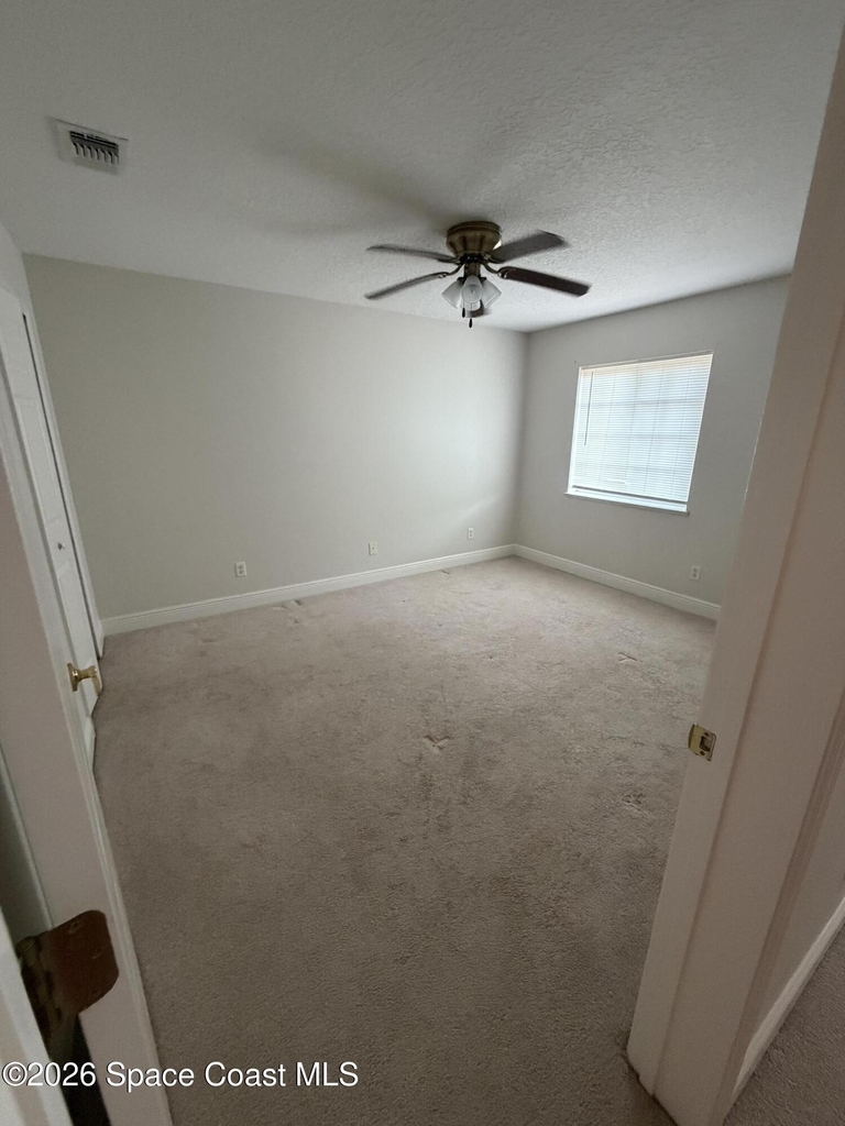 131 Manny Lane - Photo 12