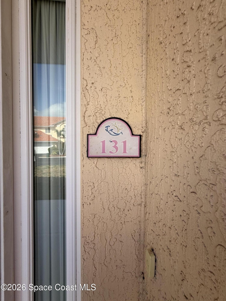 131 Manny Lane - Photo 3