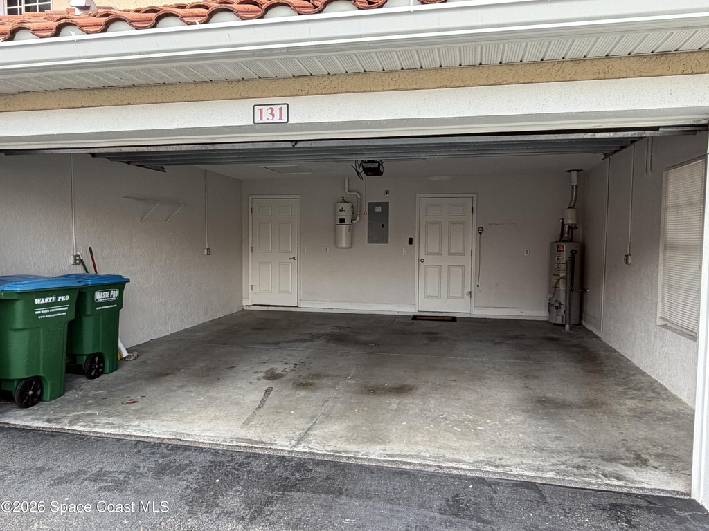 131 Manny Lane - Photo 6