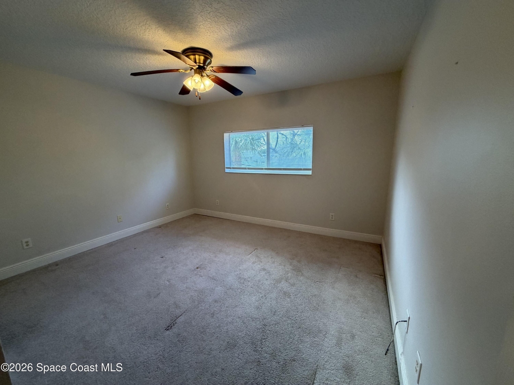 131 Manny Lane - Photo 13