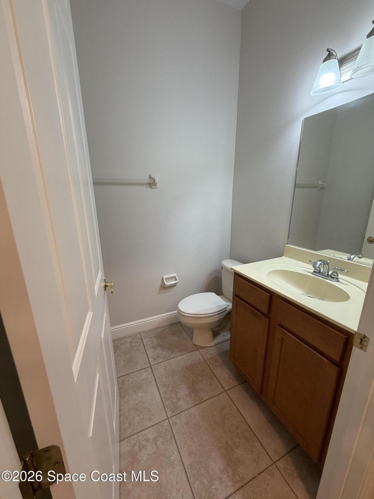131 Manny Lane - Photo 10