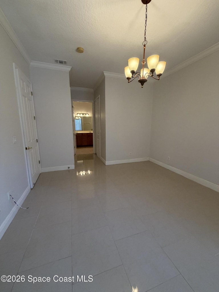 131 Manny Lane - Photo 15