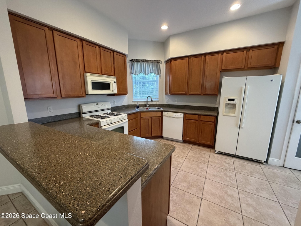 131 Manny Lane - Photo 5