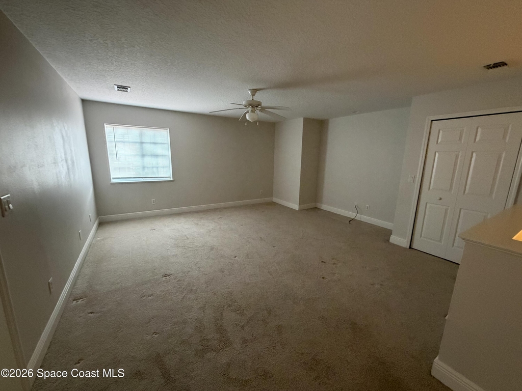 131 Manny Lane - Photo 11