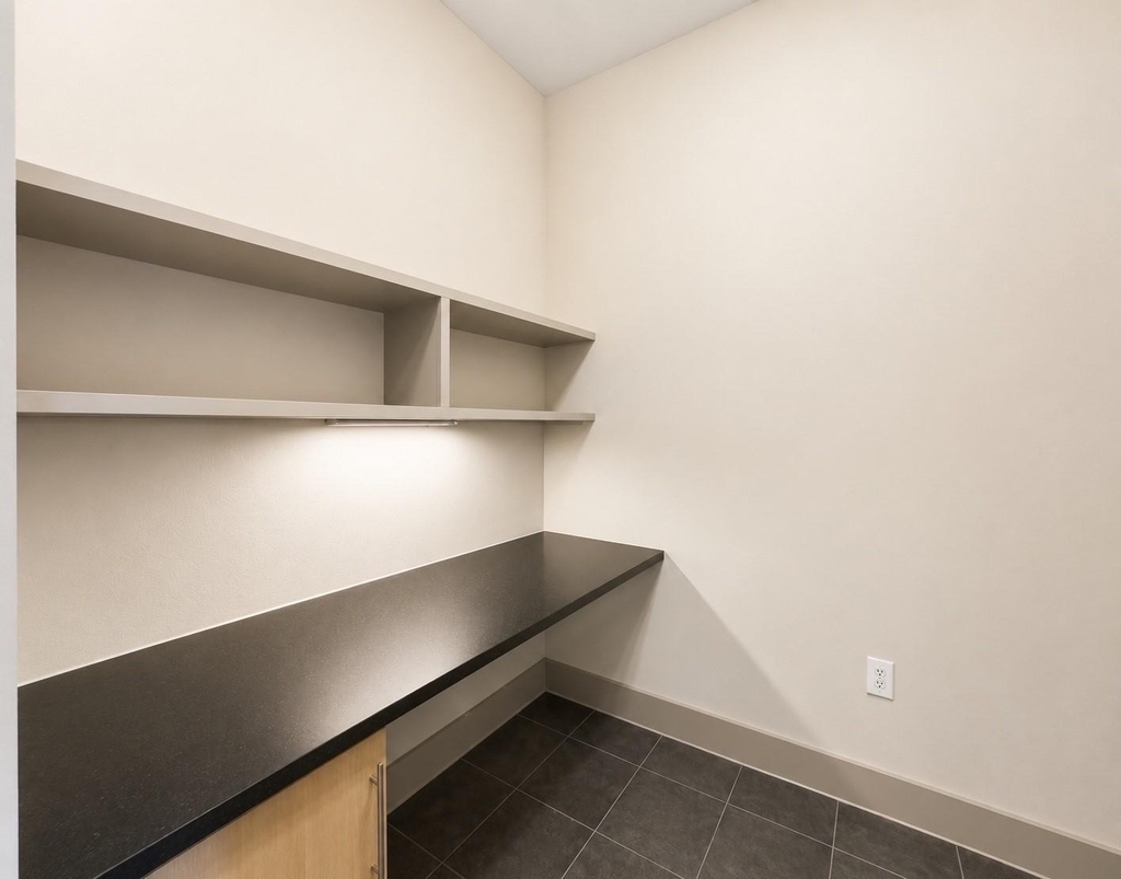 3660 Richmond St Avenue - Photo 5