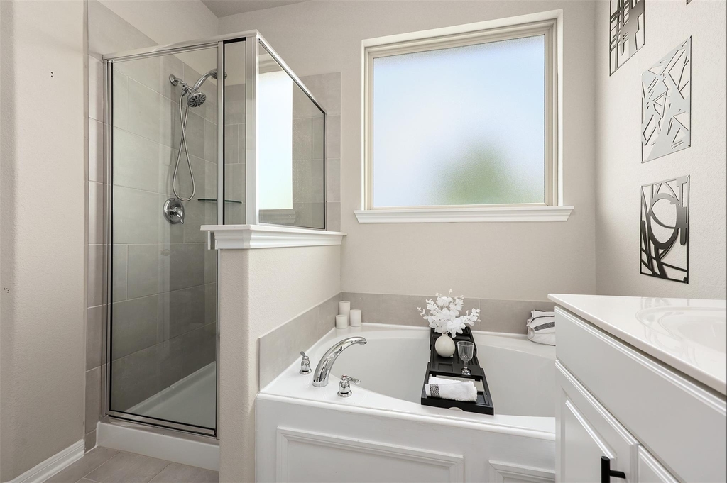 2223 Islawild Way - Photo 24