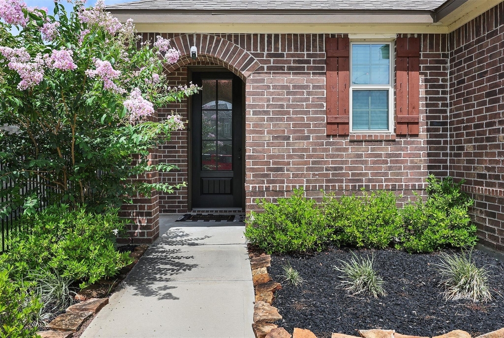 2223 Islawild Way - Photo 2