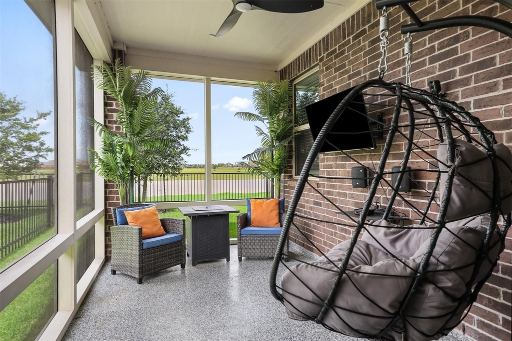 2223 Islawild Way - Photo 11