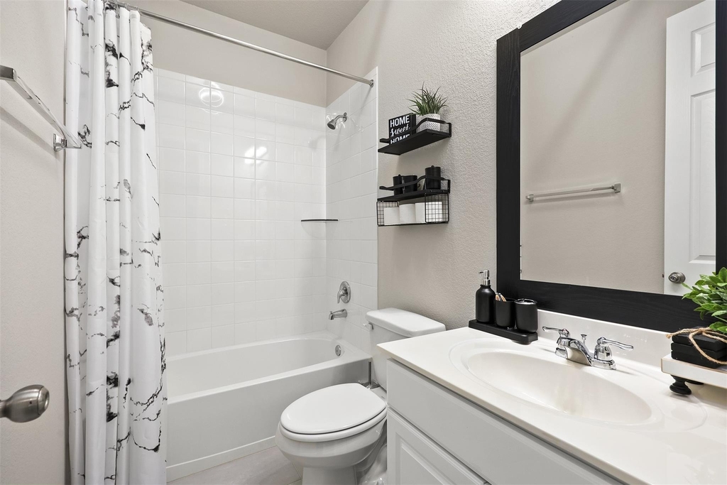 2223 Islawild Way - Photo 27