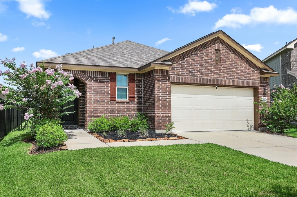 2223 Islawild Way - Photo 1