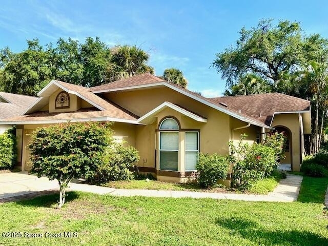 2965 La Cita Lane - Photo 3