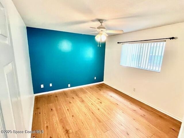 2965 La Cita Lane - Photo 17
