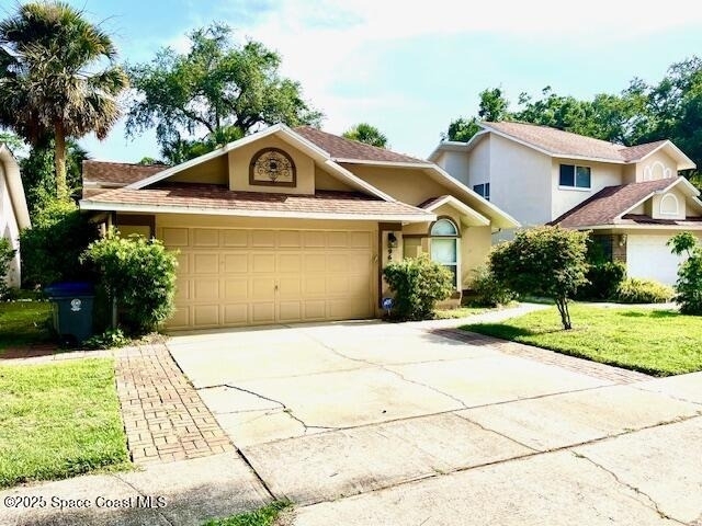 2965 La Cita Lane - Photo 1