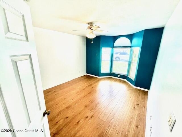2965 La Cita Lane - Photo 19