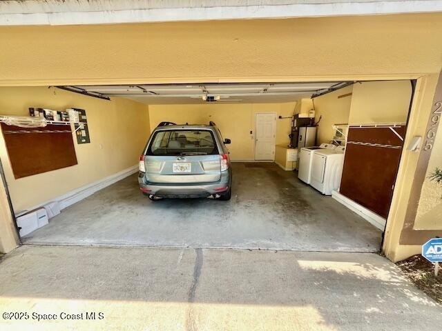 2965 La Cita Lane - Photo 25