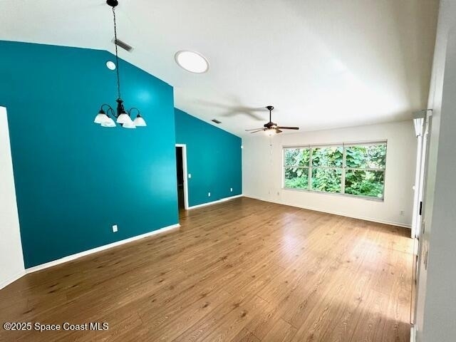 2965 La Cita Lane - Photo 5
