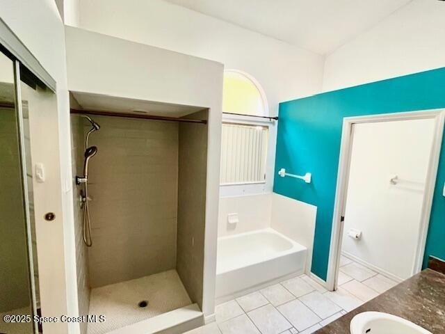 2965 La Cita Lane - Photo 9