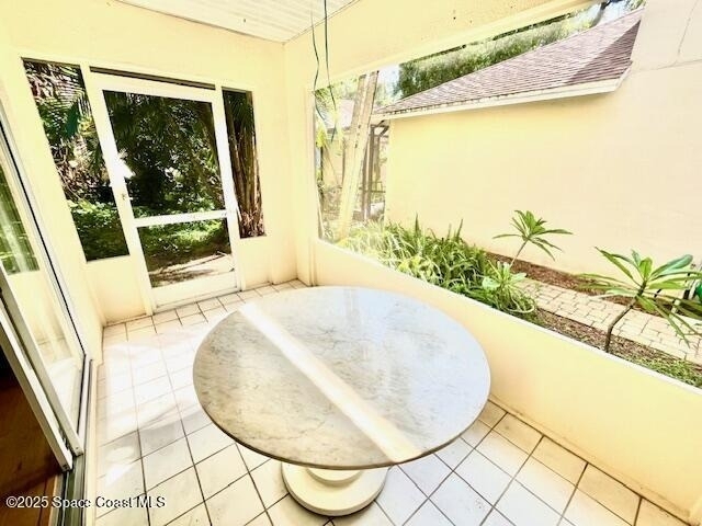 2965 La Cita Lane - Photo 24