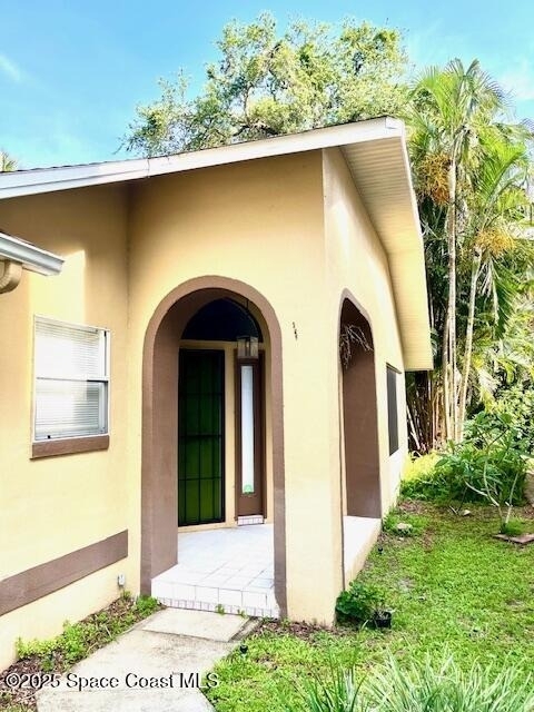 2965 La Cita Lane - Photo 4