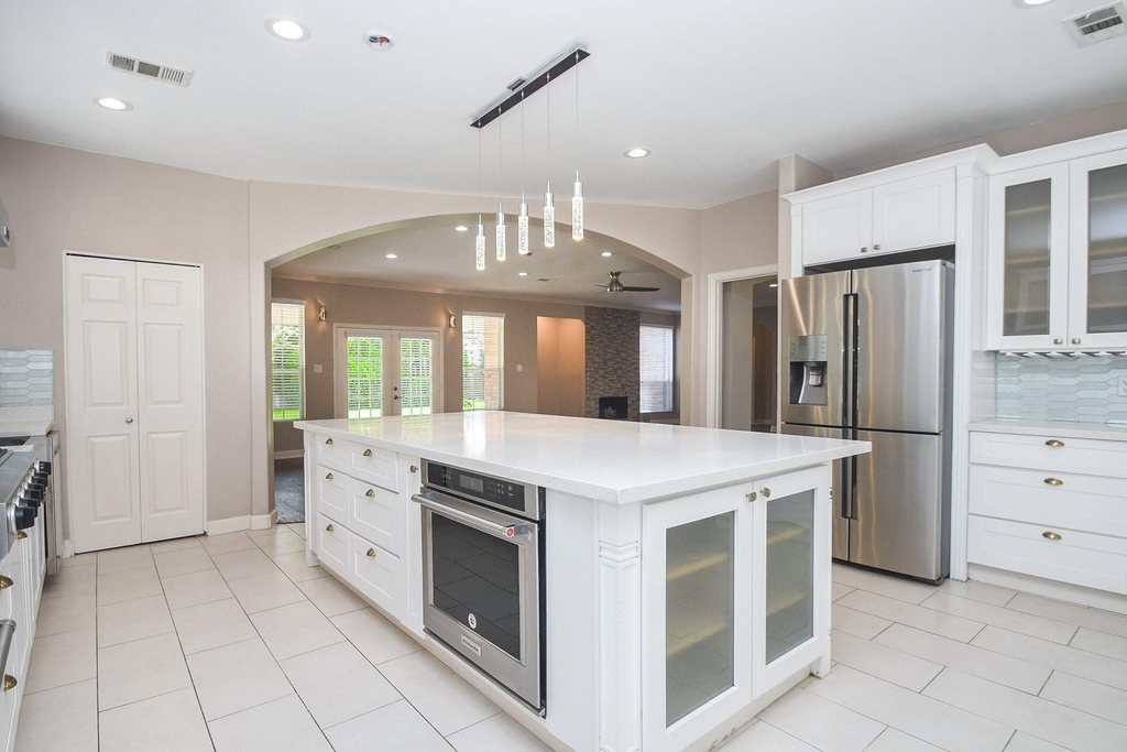 9715 Atwell Drive - Photo 4