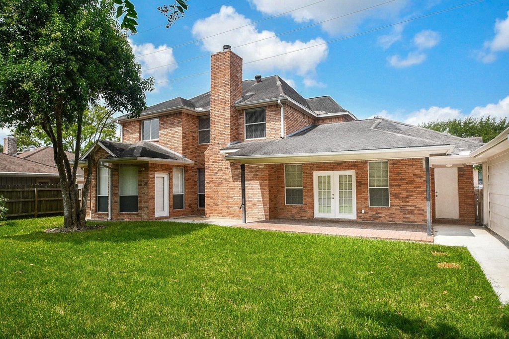 9715 Atwell Drive - Photo 44