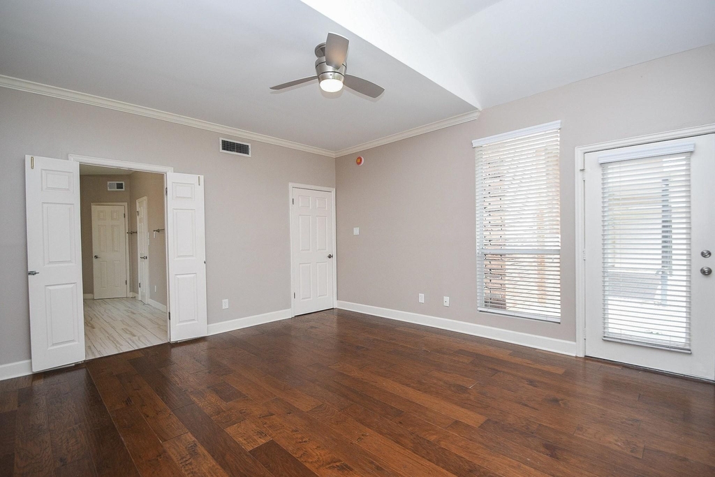 9715 Atwell Drive - Photo 13