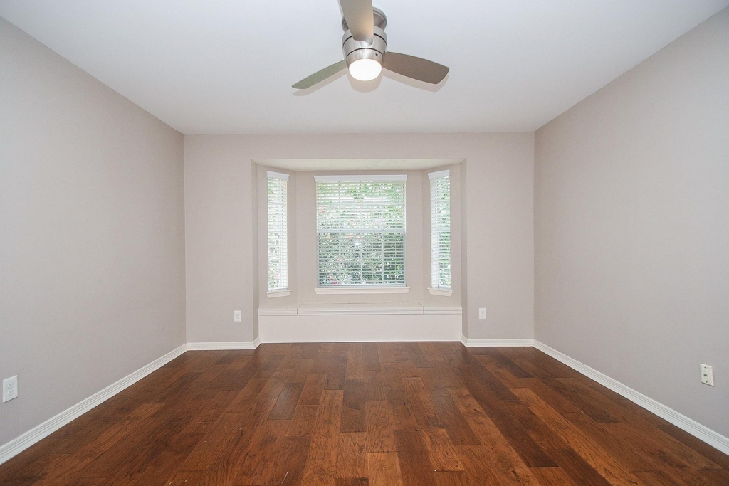 9715 Atwell Drive - Photo 34