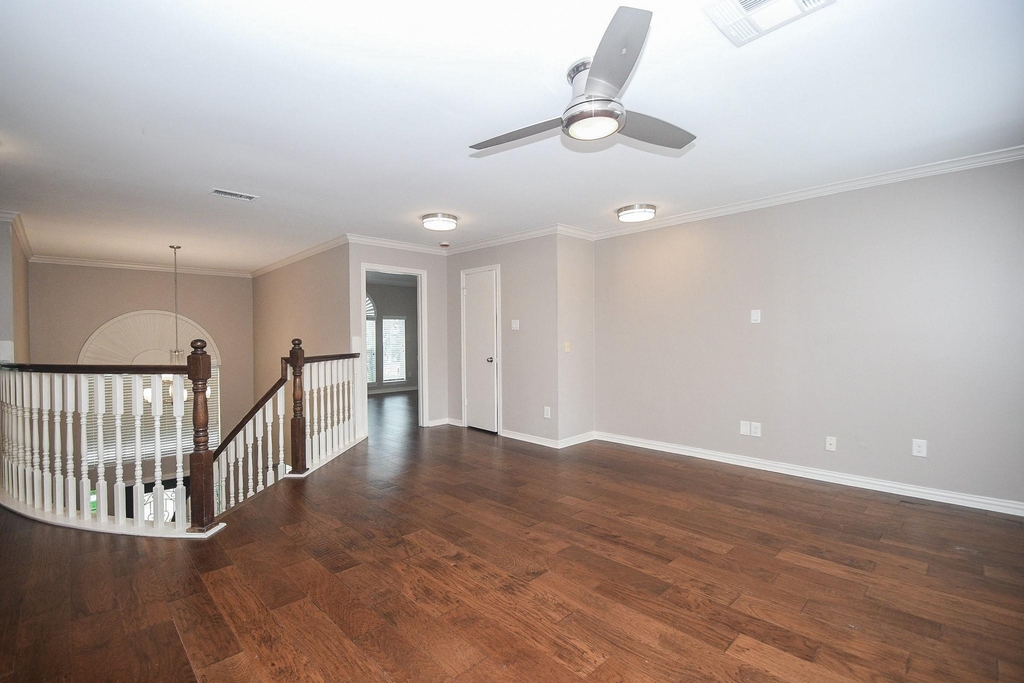 9715 Atwell Drive - Photo 29