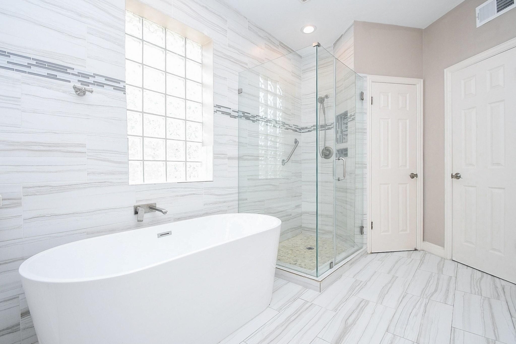 9715 Atwell Drive - Photo 16