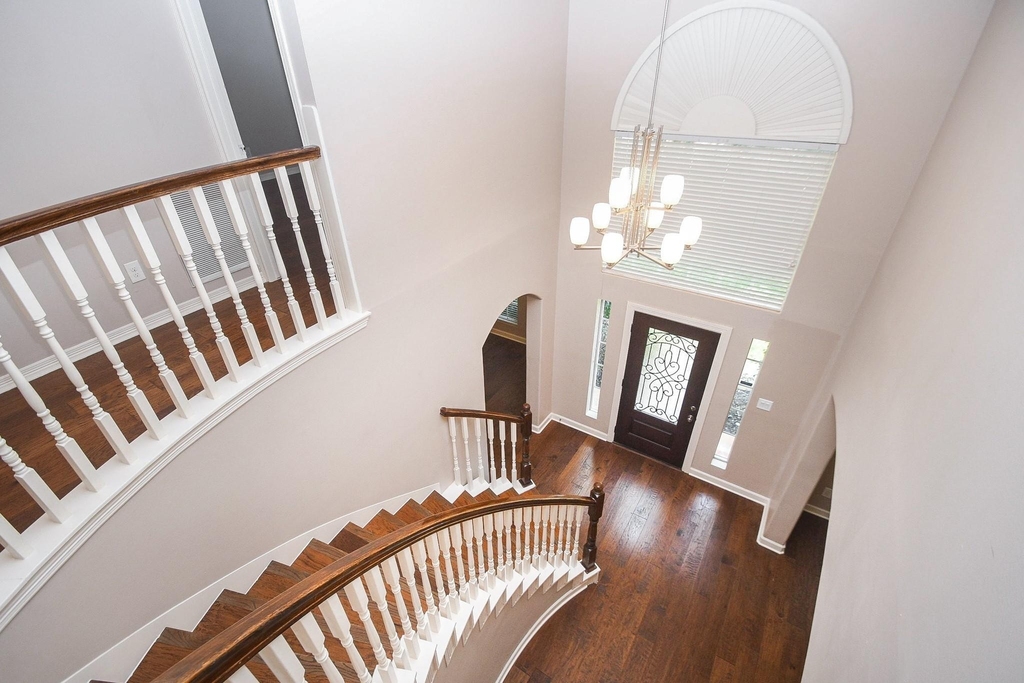 9715 Atwell Drive - Photo 19