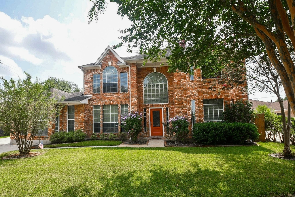 9715 Atwell Drive - Photo 2