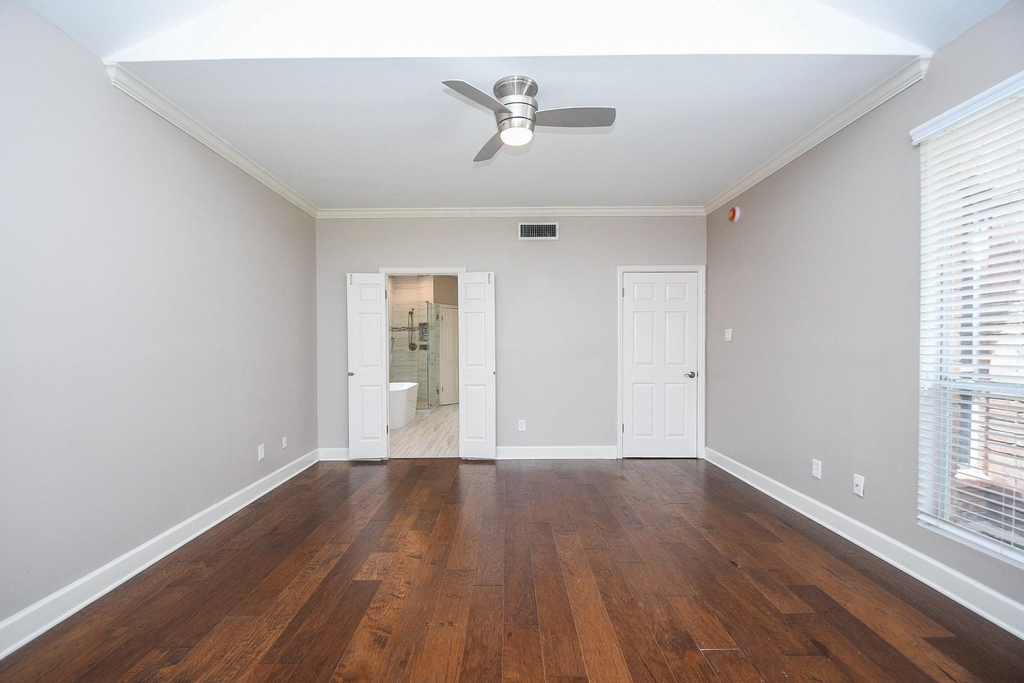 9715 Atwell Drive - Photo 22