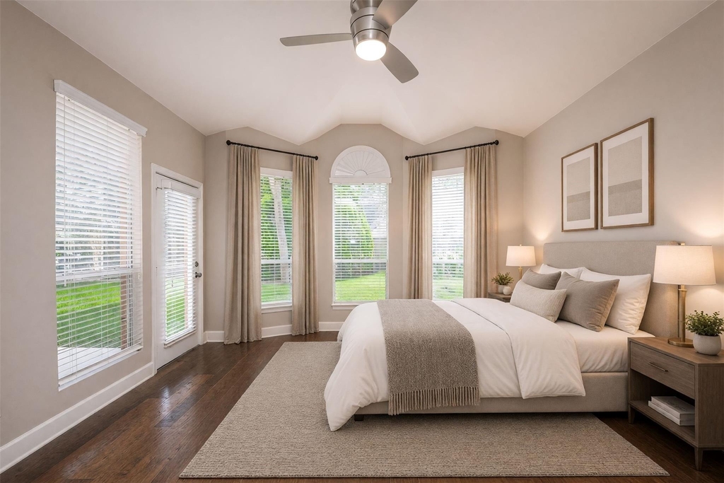 9715 Atwell Drive - Photo 18