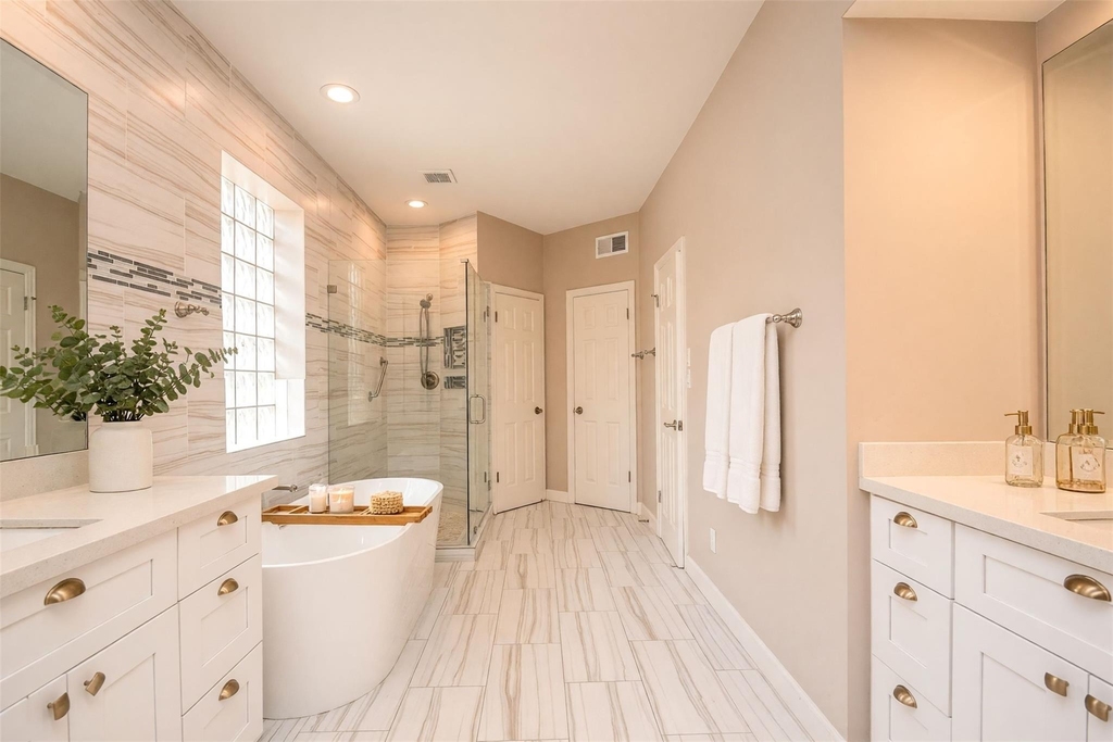 9715 Atwell Drive - Photo 24