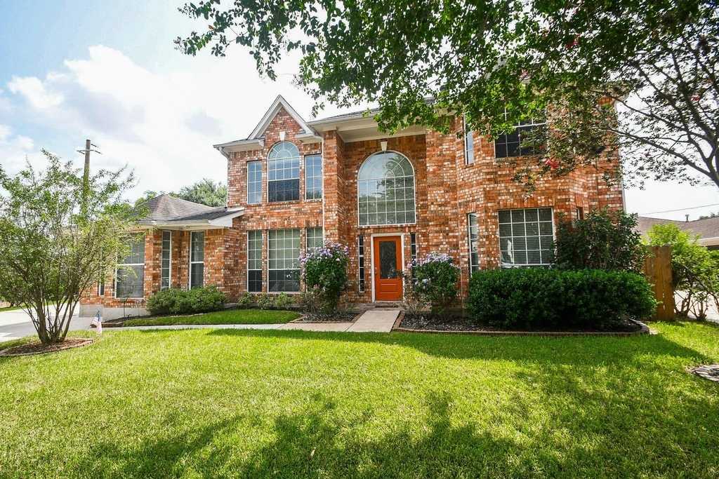 9715 Atwell Drive - Photo 0