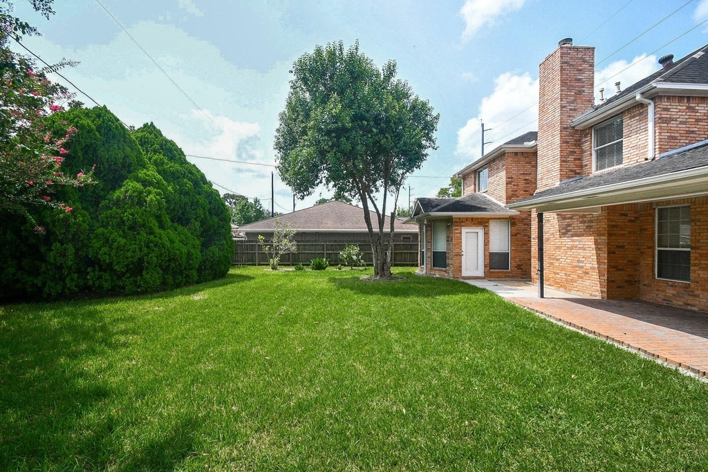 9715 Atwell Drive - Photo 29