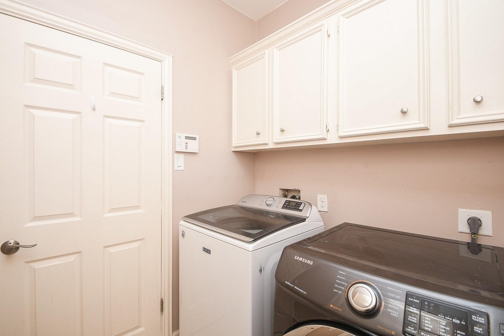 9715 Atwell Drive - Photo 27