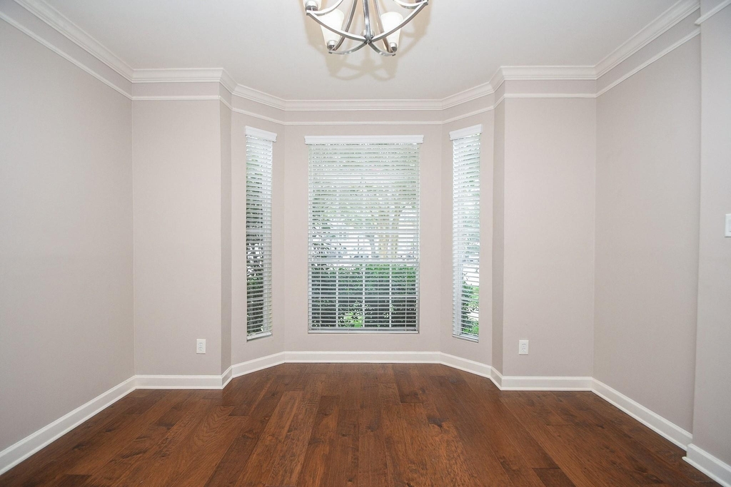 9715 Atwell Drive - Photo 15